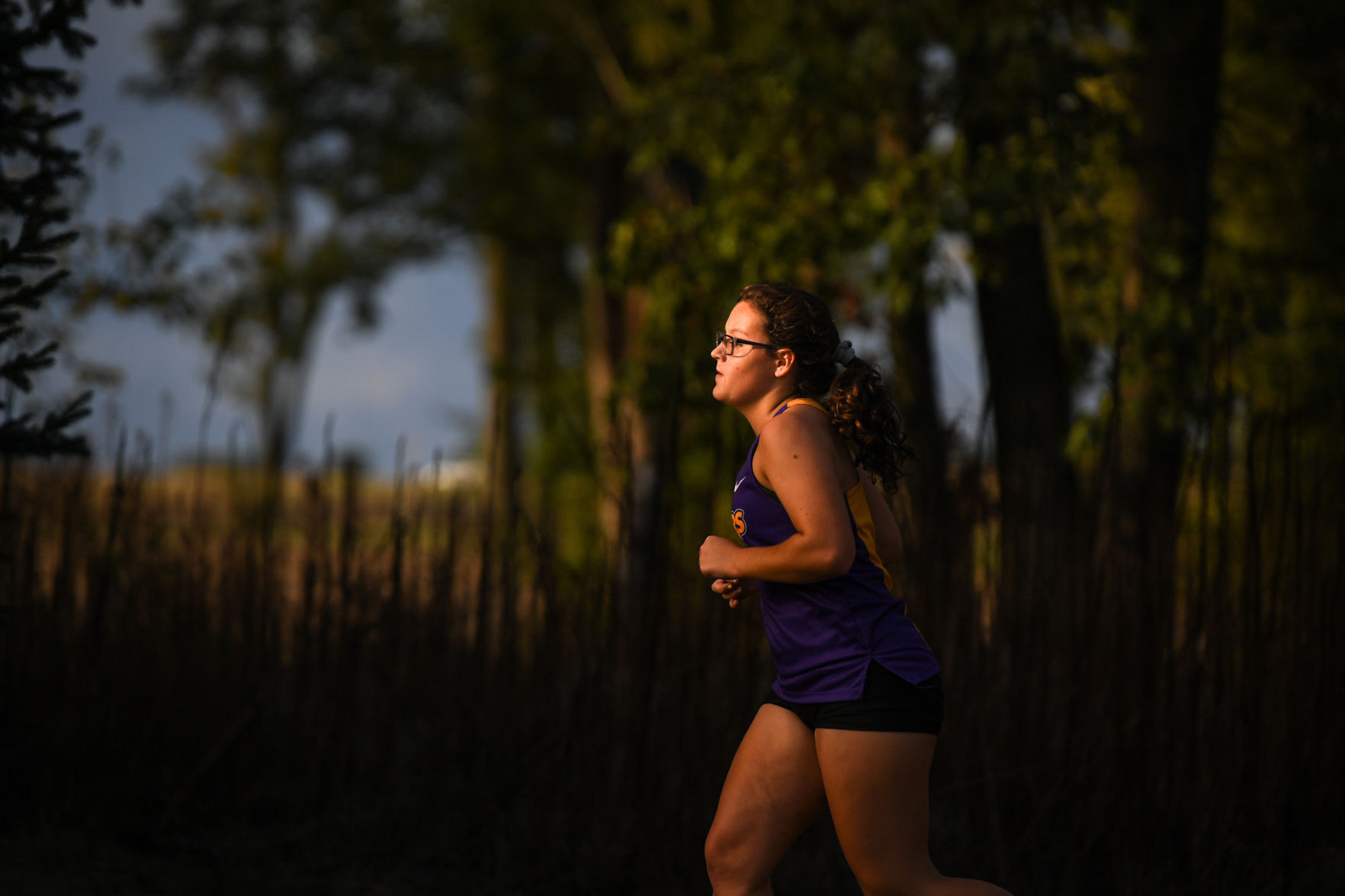 100721-qc-spt-dewitt-xc-invite-014